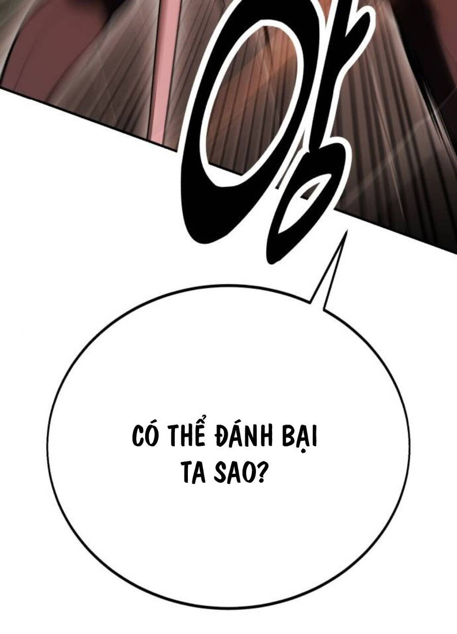 Tôi Đã Giết Tuyển Thủ Học Viện Chapter 47 - Trang 109