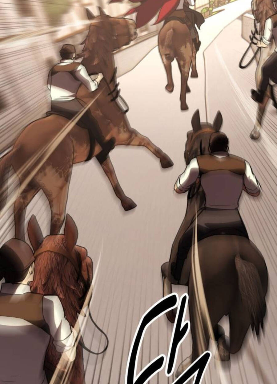 Tôi Đã Giết Tuyển Thủ Học Viện Chapter 47 - Trang 11