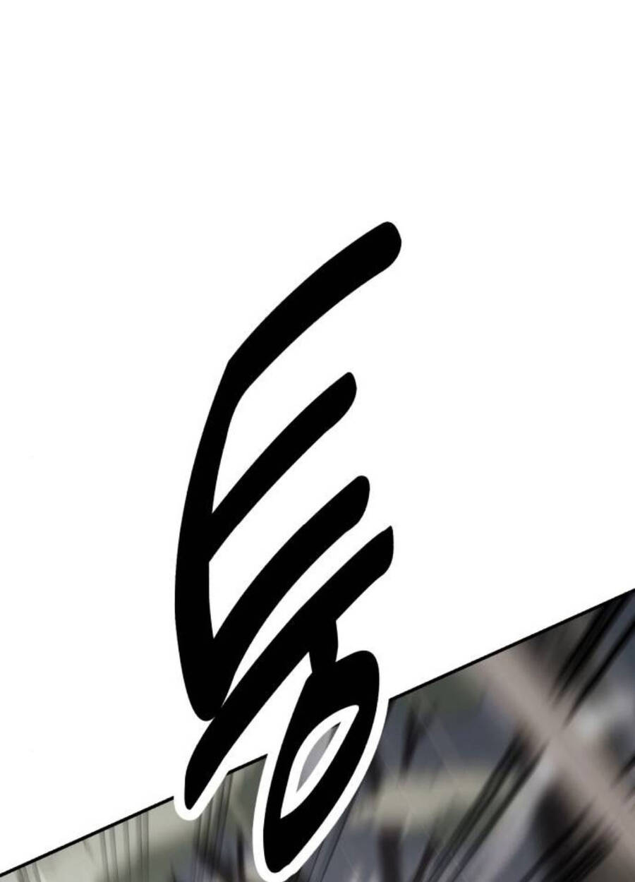 Tôi Đã Giết Tuyển Thủ Học Viện Chapter 47 - Trang 110