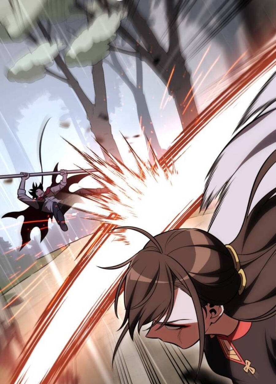 Tôi Đã Giết Tuyển Thủ Học Viện Chapter 47 - Trang 111