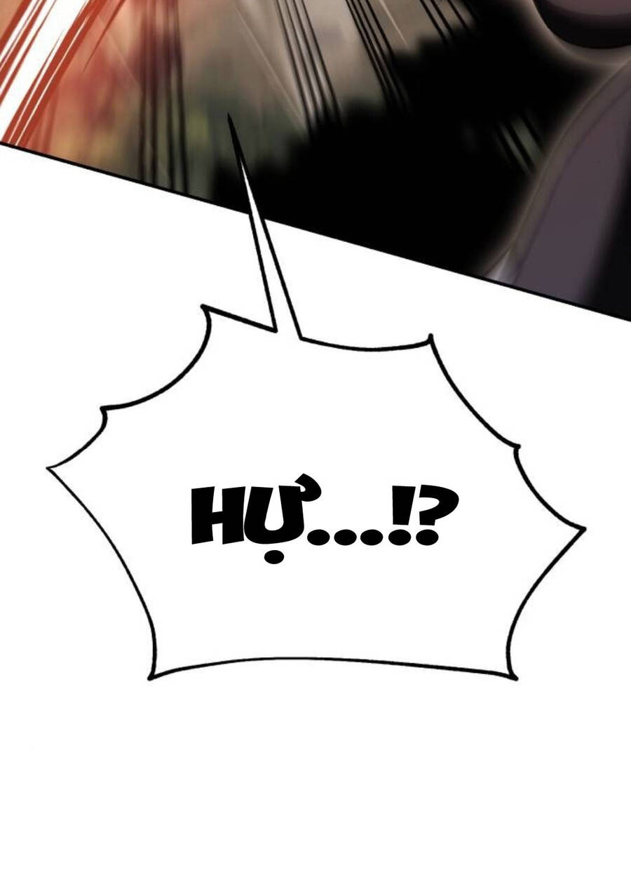 Tôi Đã Giết Tuyển Thủ Học Viện Chapter 47 - Trang 112