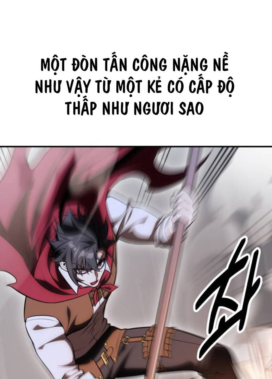 Tôi Đã Giết Tuyển Thủ Học Viện Chapter 47 - Trang 114