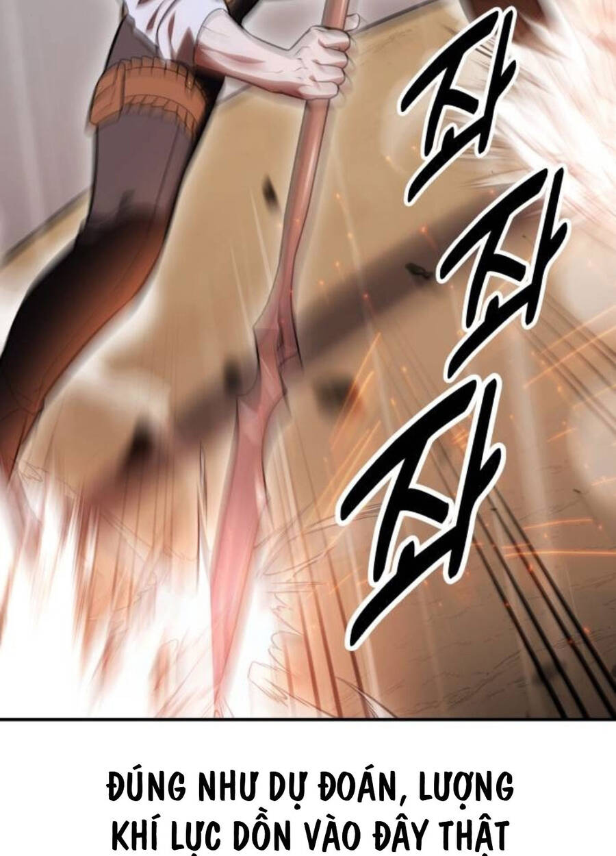 Tôi Đã Giết Tuyển Thủ Học Viện Chapter 47 - Trang 115