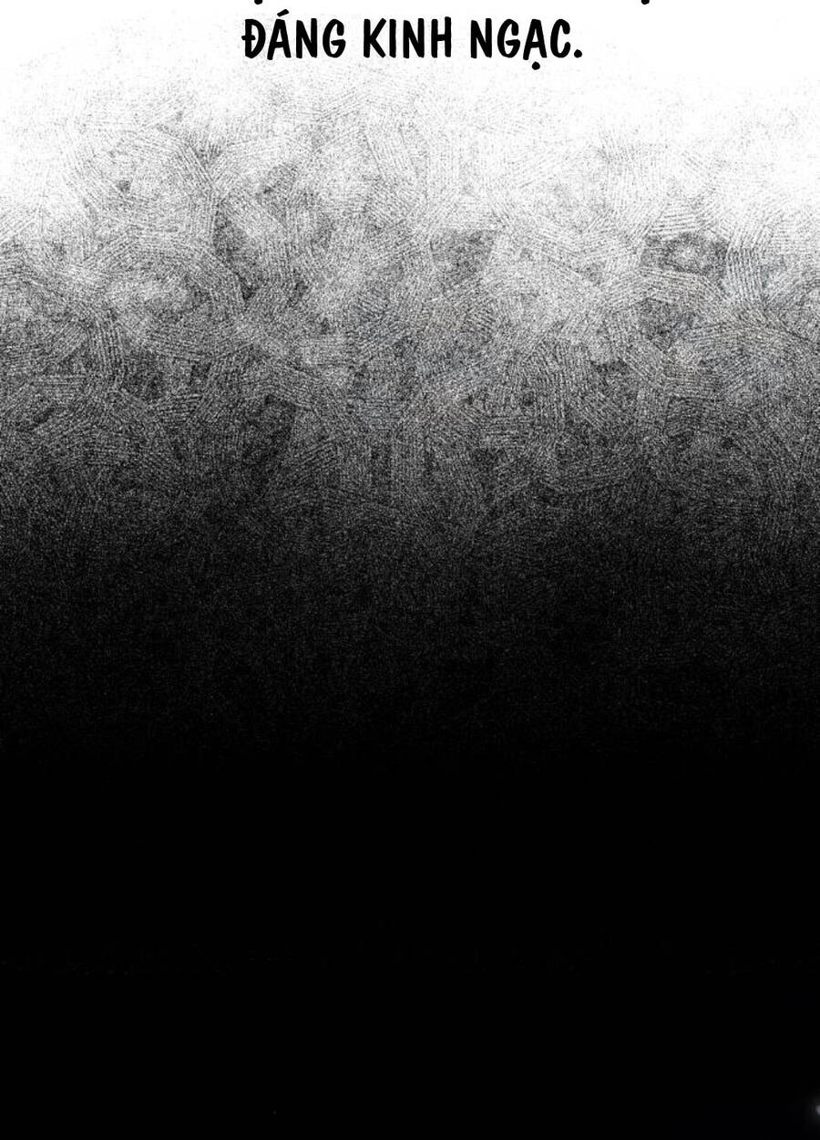 Tôi Đã Giết Tuyển Thủ Học Viện Chapter 47 - Trang 116