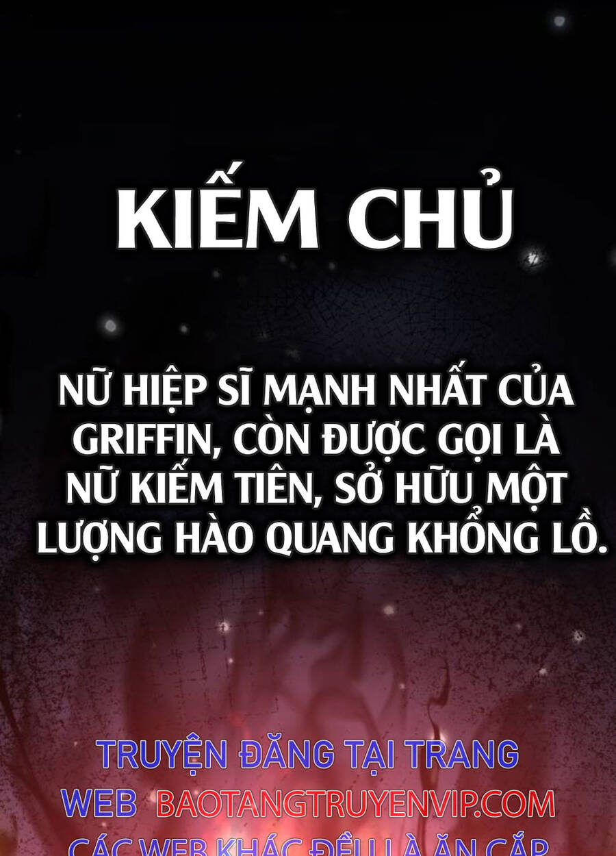 Tôi Đã Giết Tuyển Thủ Học Viện Chapter 47 - Trang 117