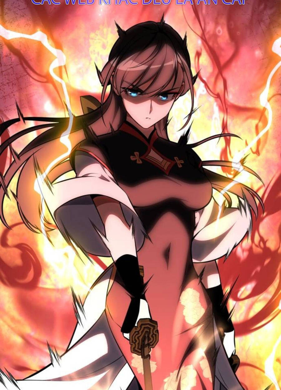 Tôi Đã Giết Tuyển Thủ Học Viện Chapter 47 - Trang 118