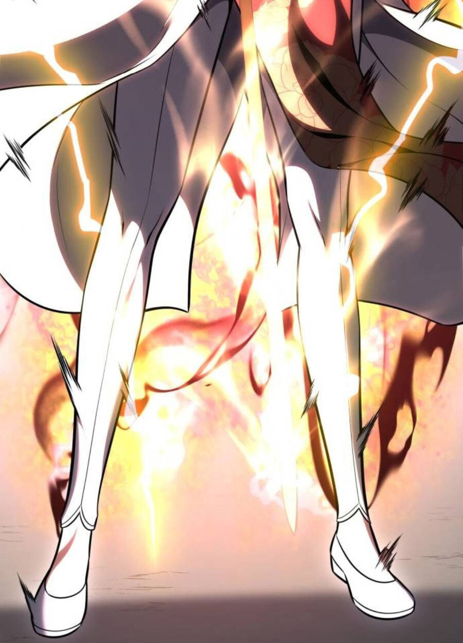 Tôi Đã Giết Tuyển Thủ Học Viện Chapter 47 - Trang 119