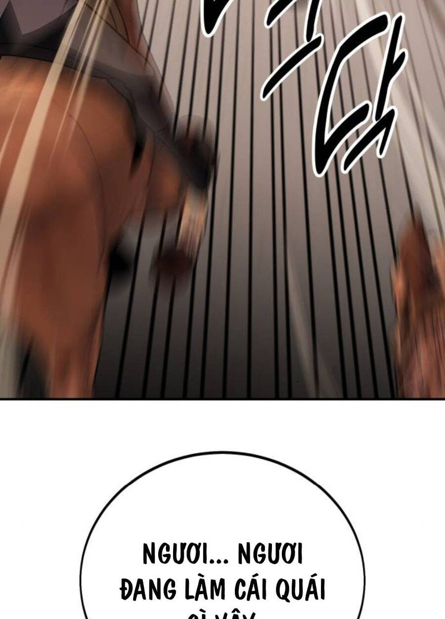 Tôi Đã Giết Tuyển Thủ Học Viện Chapter 47 - Trang 12