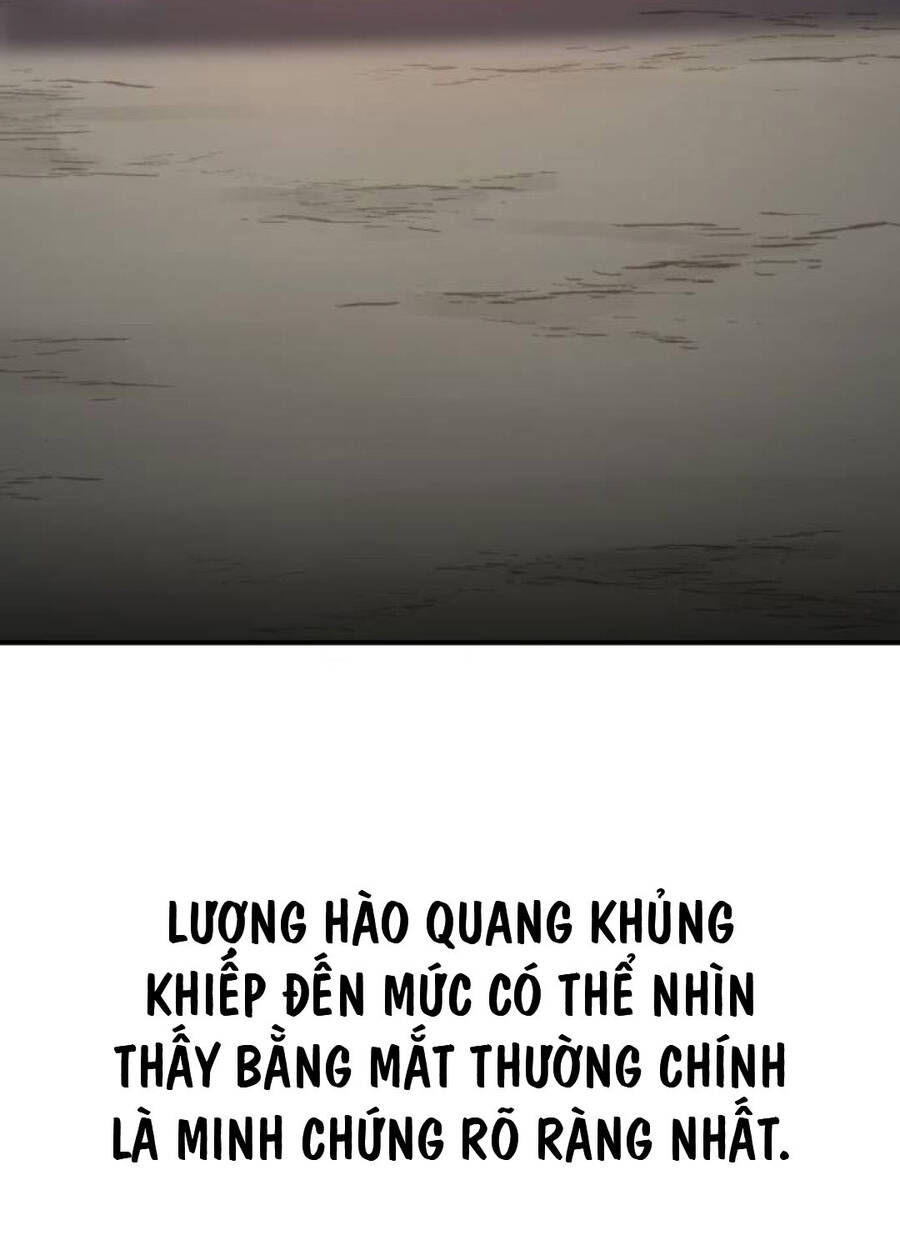 Tôi Đã Giết Tuyển Thủ Học Viện Chapter 47 - Trang 120