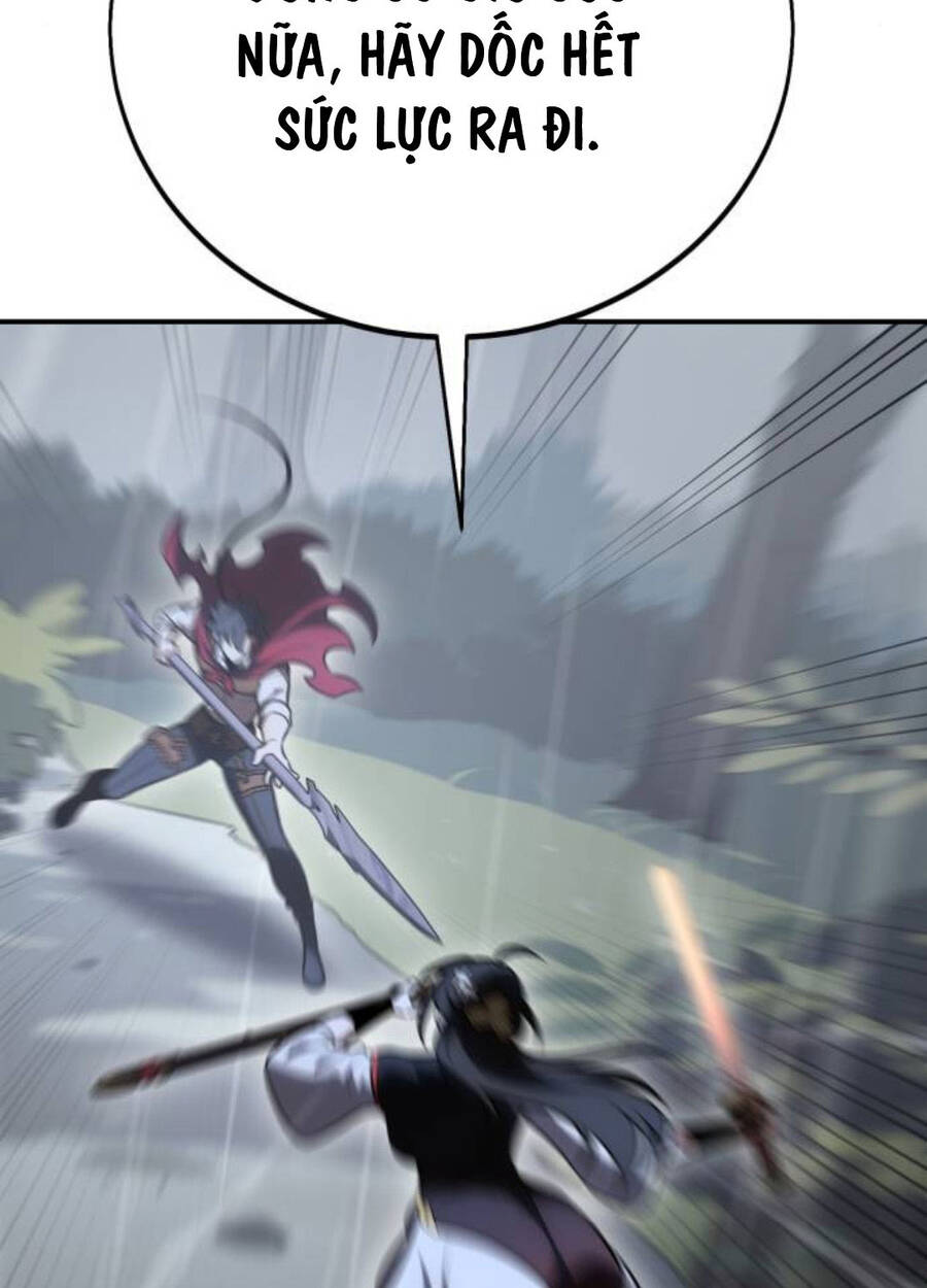 Tôi Đã Giết Tuyển Thủ Học Viện Chapter 47 - Trang 122