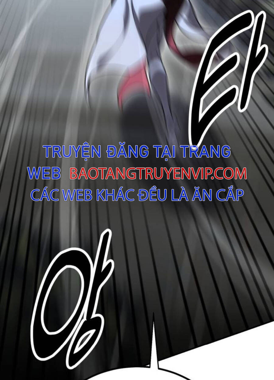 Tôi Đã Giết Tuyển Thủ Học Viện Chapter 47 - Trang 123