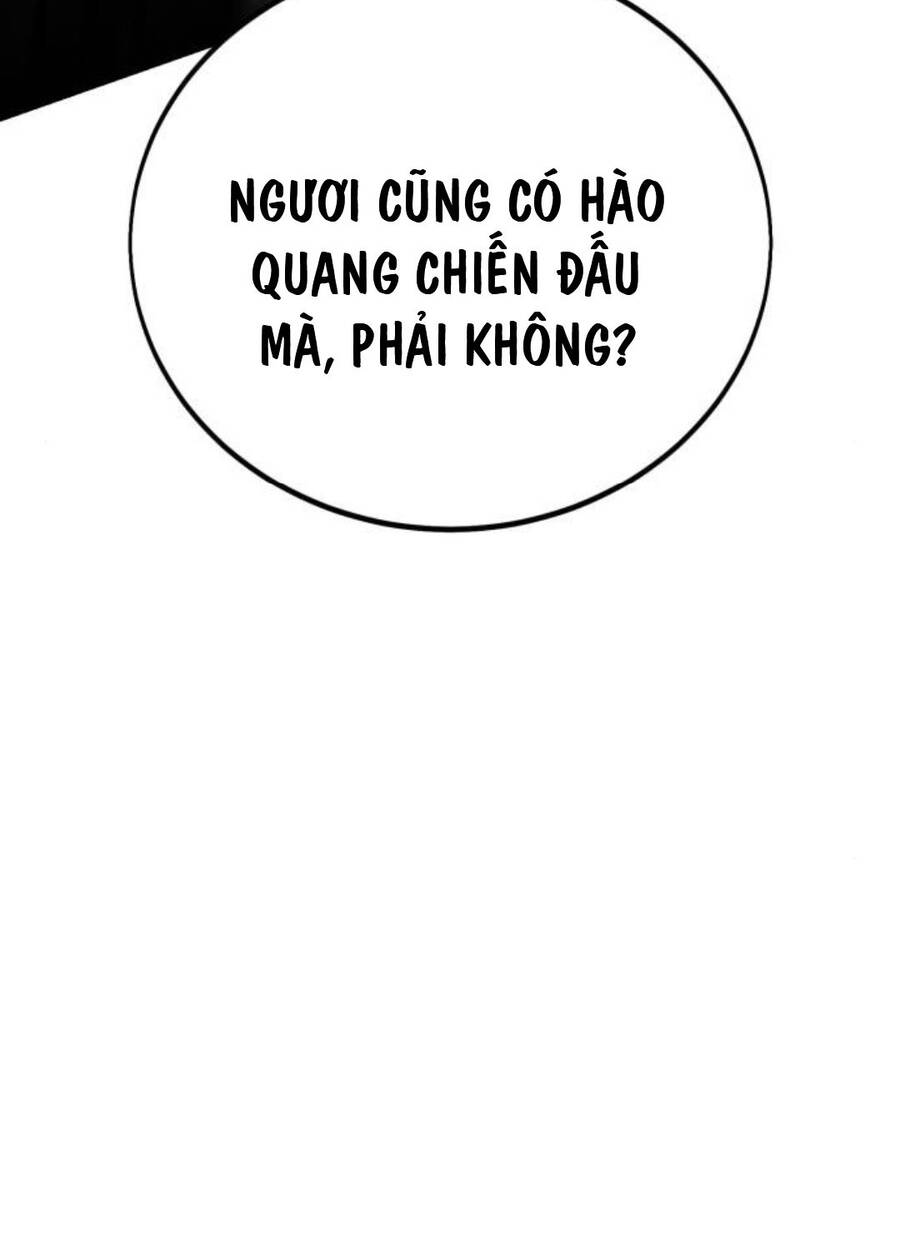 Tôi Đã Giết Tuyển Thủ Học Viện Chapter 47 - Trang 124