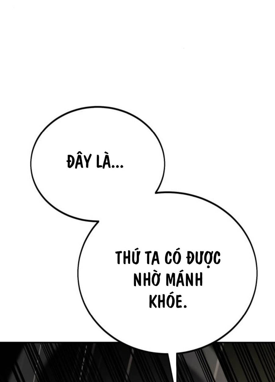 Tôi Đã Giết Tuyển Thủ Học Viện Chapter 47 - Trang 125