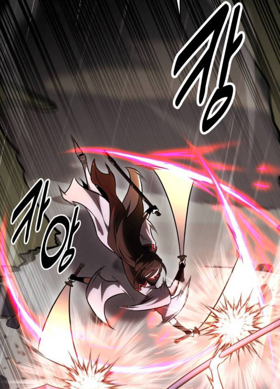 Tôi Đã Giết Tuyển Thủ Học Viện Chapter 47 - Trang 126