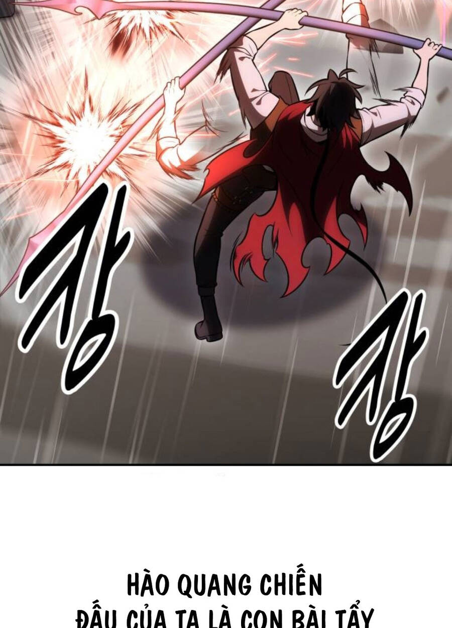 Tôi Đã Giết Tuyển Thủ Học Viện Chapter 47 - Trang 127