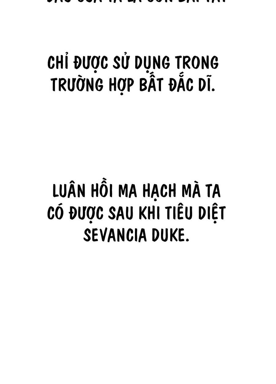 Tôi Đã Giết Tuyển Thủ Học Viện Chapter 47 - Trang 128