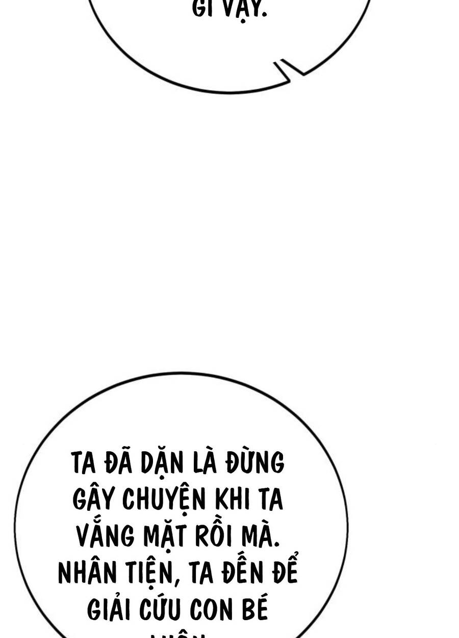 Tôi Đã Giết Tuyển Thủ Học Viện Chapter 47 - Trang 13