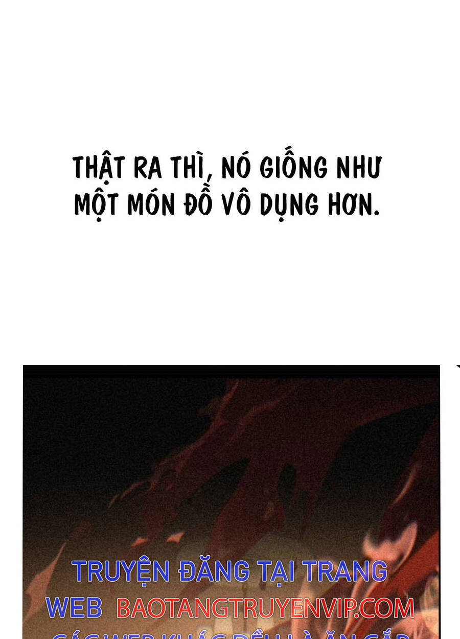 Tôi Đã Giết Tuyển Thủ Học Viện Chapter 47 - Trang 130