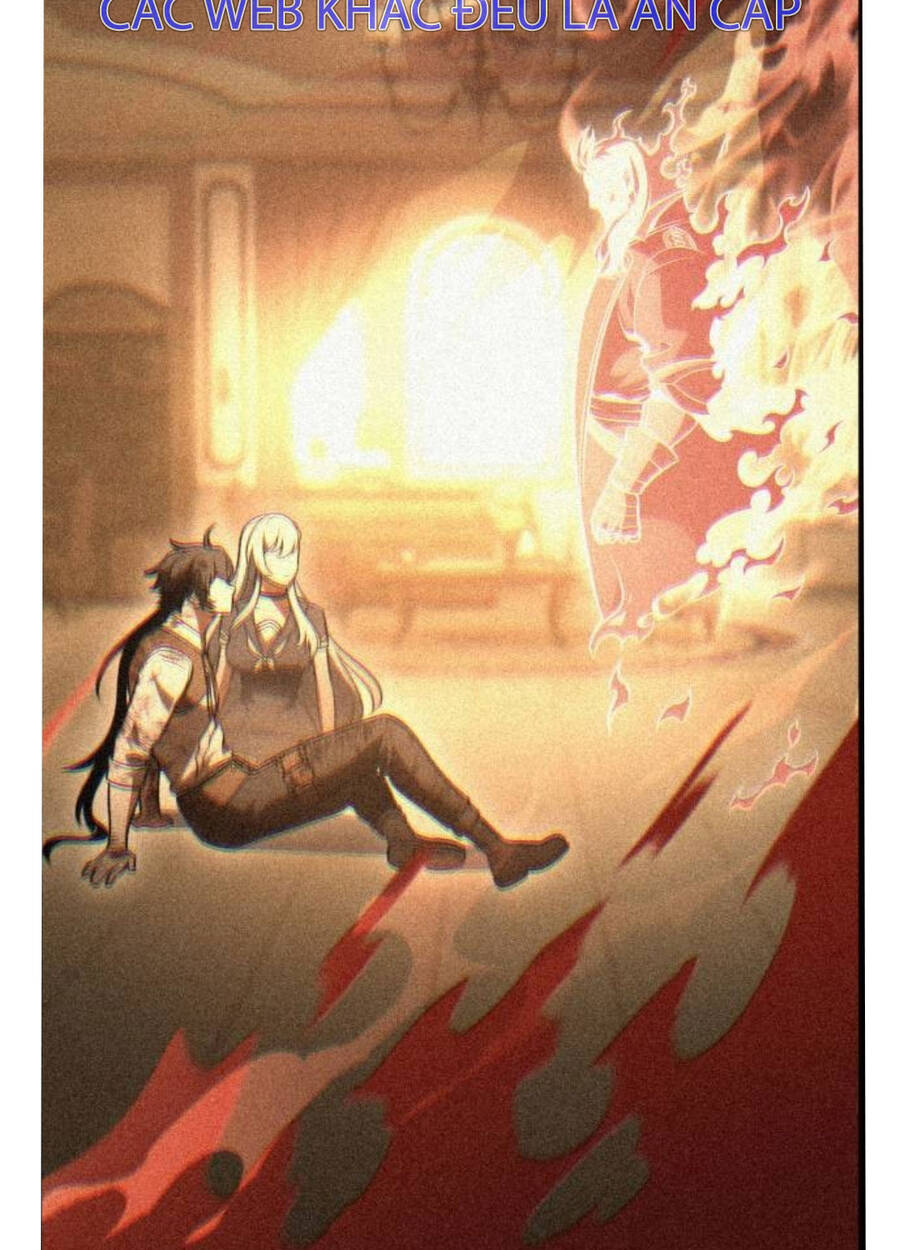 Tôi Đã Giết Tuyển Thủ Học Viện Chapter 47 - Trang 131