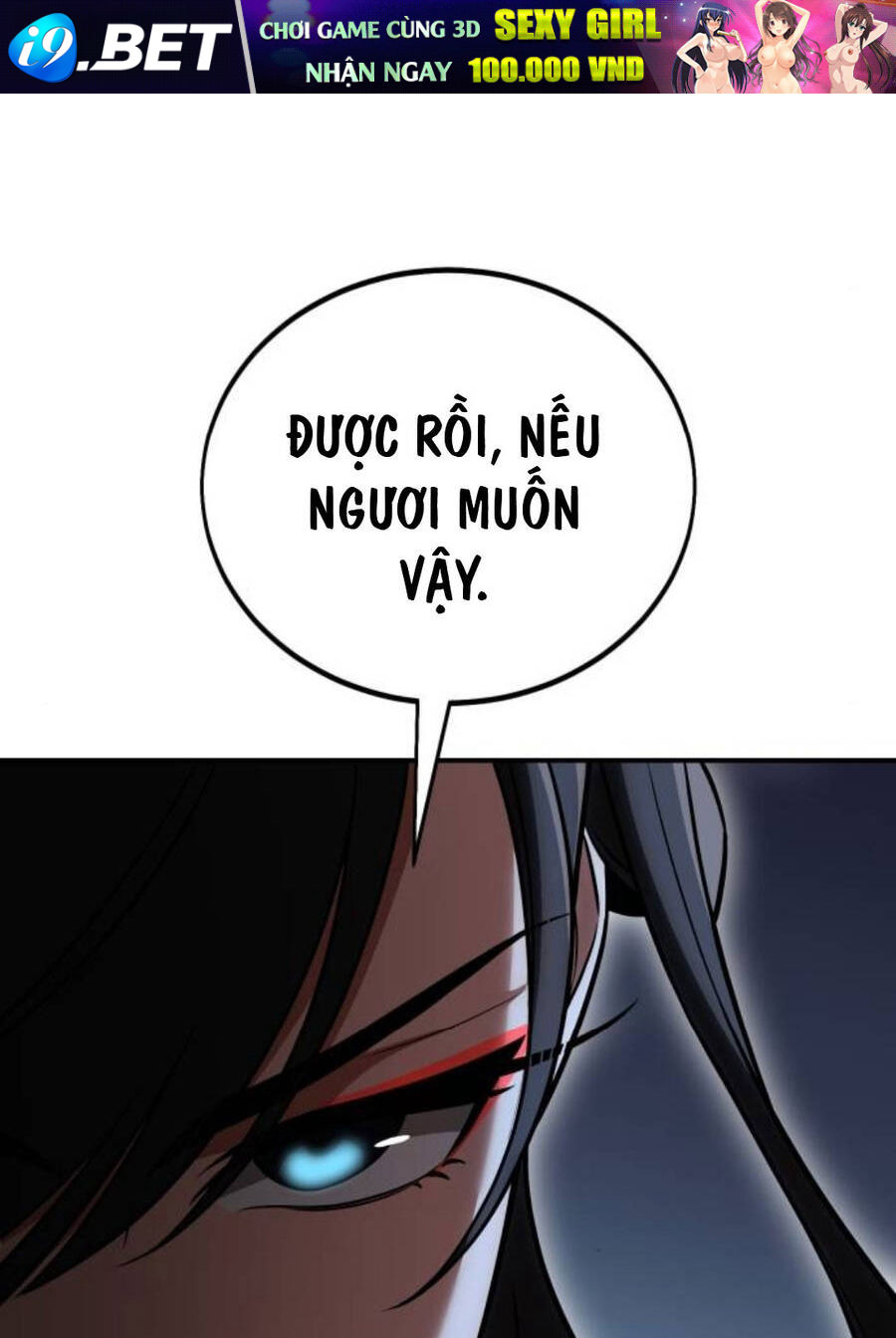 Tôi Đã Giết Tuyển Thủ Học Viện Chapter 47 - Trang 133