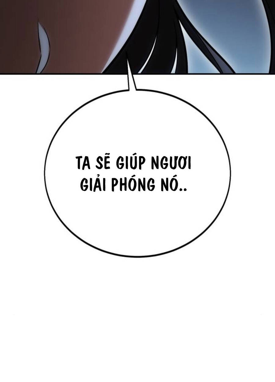 Tôi Đã Giết Tuyển Thủ Học Viện Chapter 47 - Trang 134