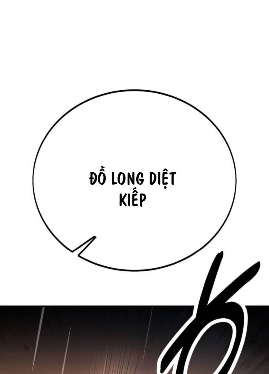 Tôi Đã Giết Tuyển Thủ Học Viện Chapter 47 - Trang 135