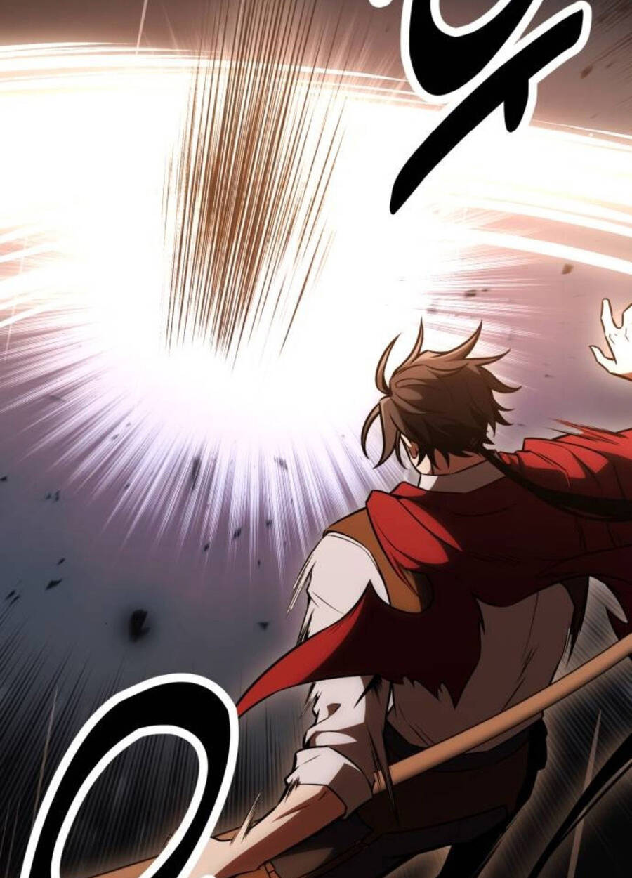 Tôi Đã Giết Tuyển Thủ Học Viện Chapter 47 - Trang 136