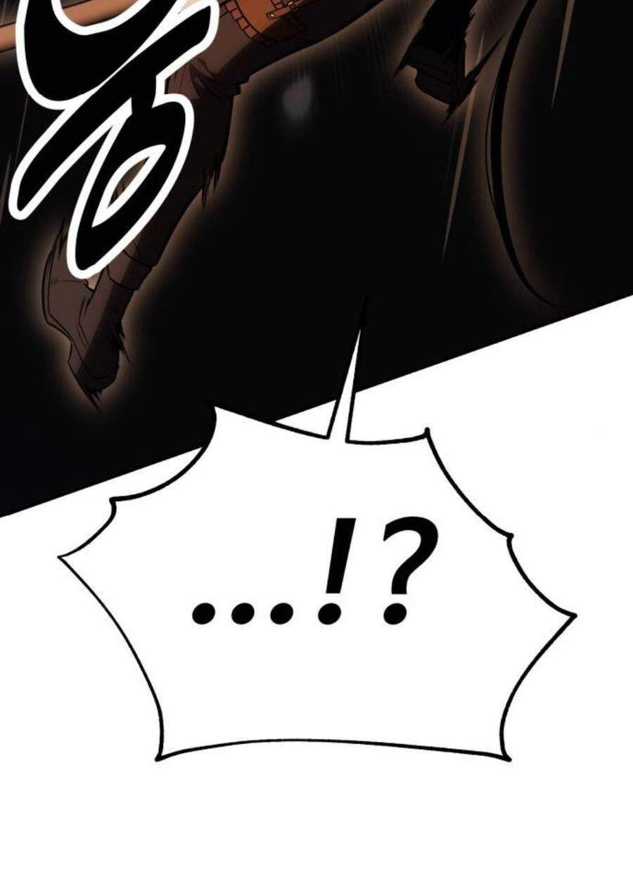 Tôi Đã Giết Tuyển Thủ Học Viện Chapter 47 - Trang 137