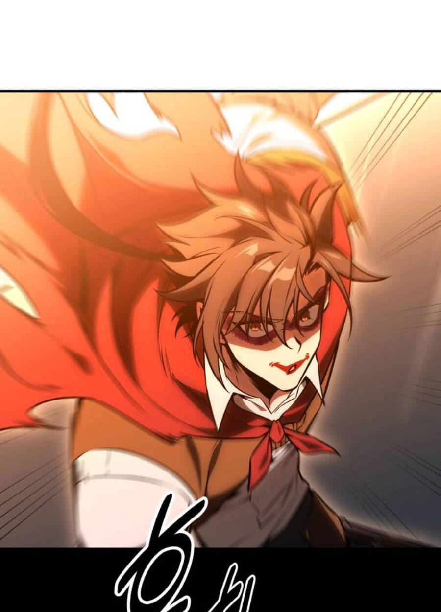 Tôi Đã Giết Tuyển Thủ Học Viện Chapter 47 - Trang 139