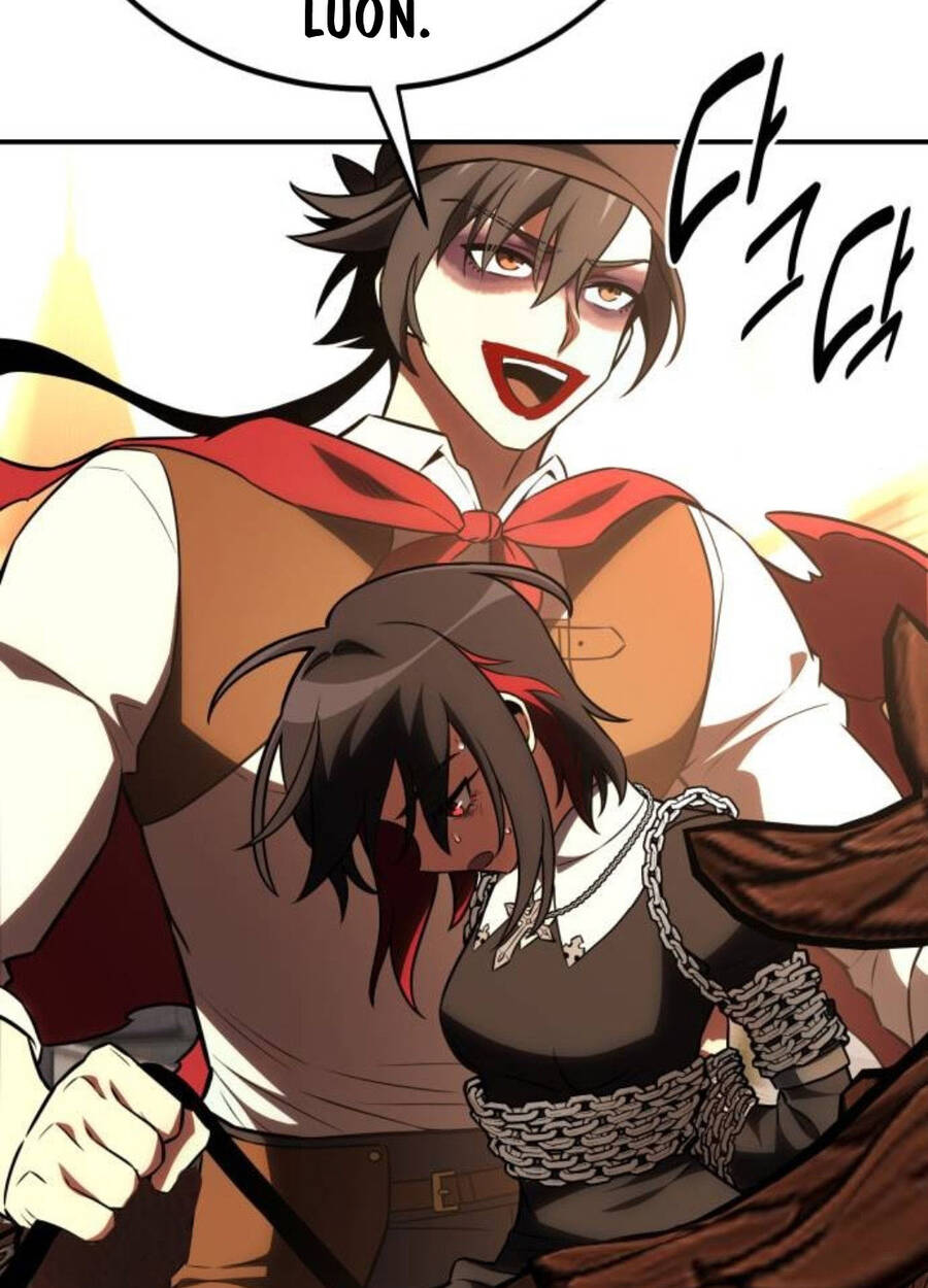 Tôi Đã Giết Tuyển Thủ Học Viện Chapter 47 - Trang 14