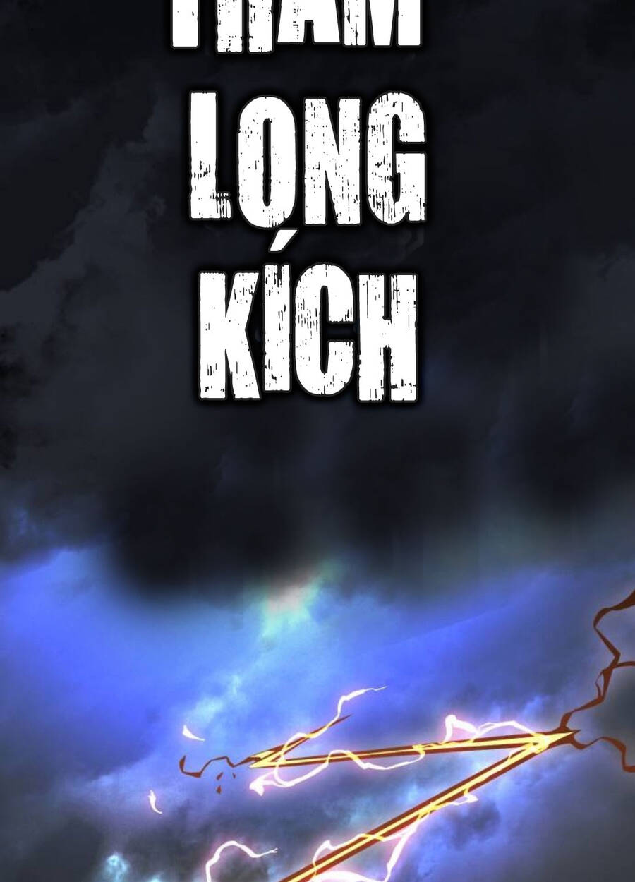 Tôi Đã Giết Tuyển Thủ Học Viện Chapter 47 - Trang 142