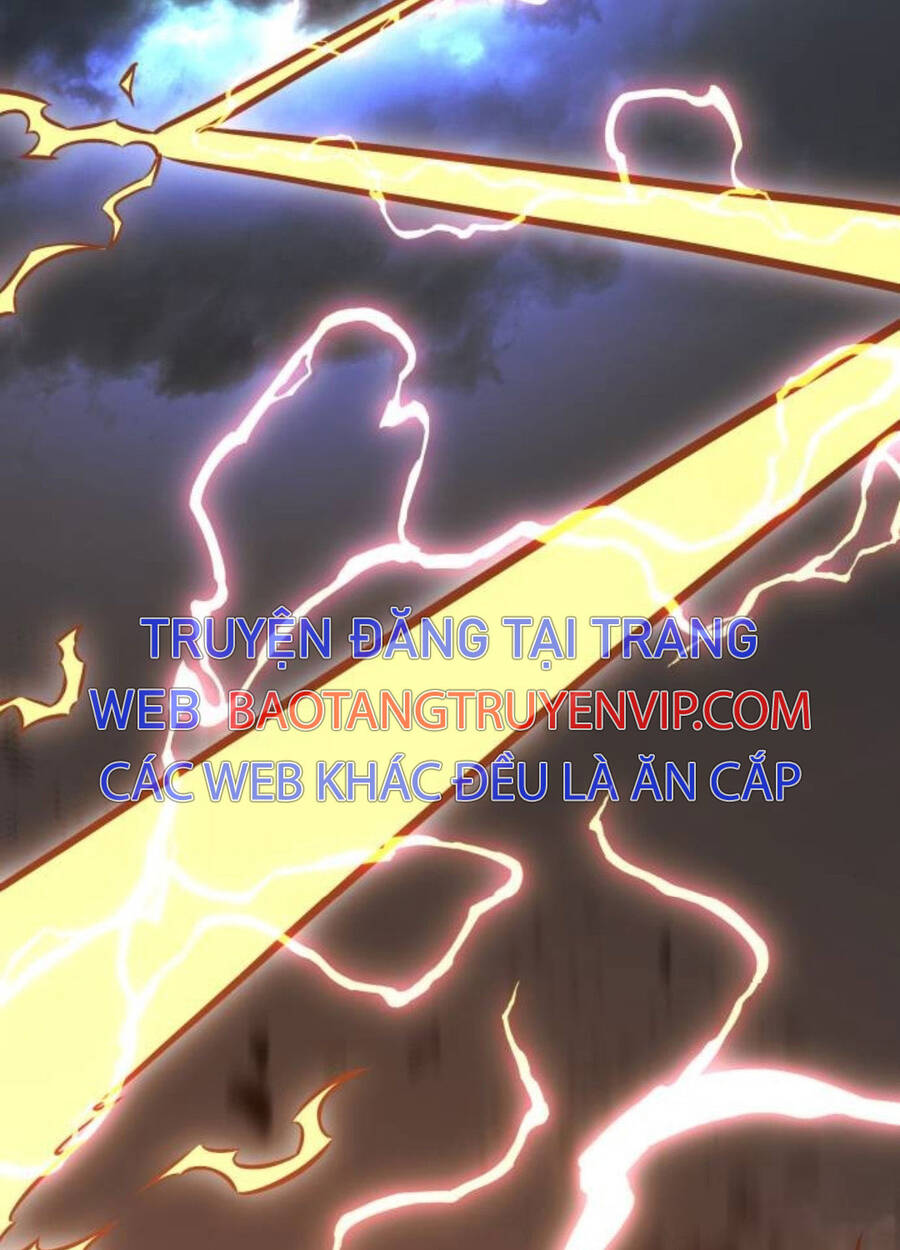 Tôi Đã Giết Tuyển Thủ Học Viện Chapter 47 - Trang 143