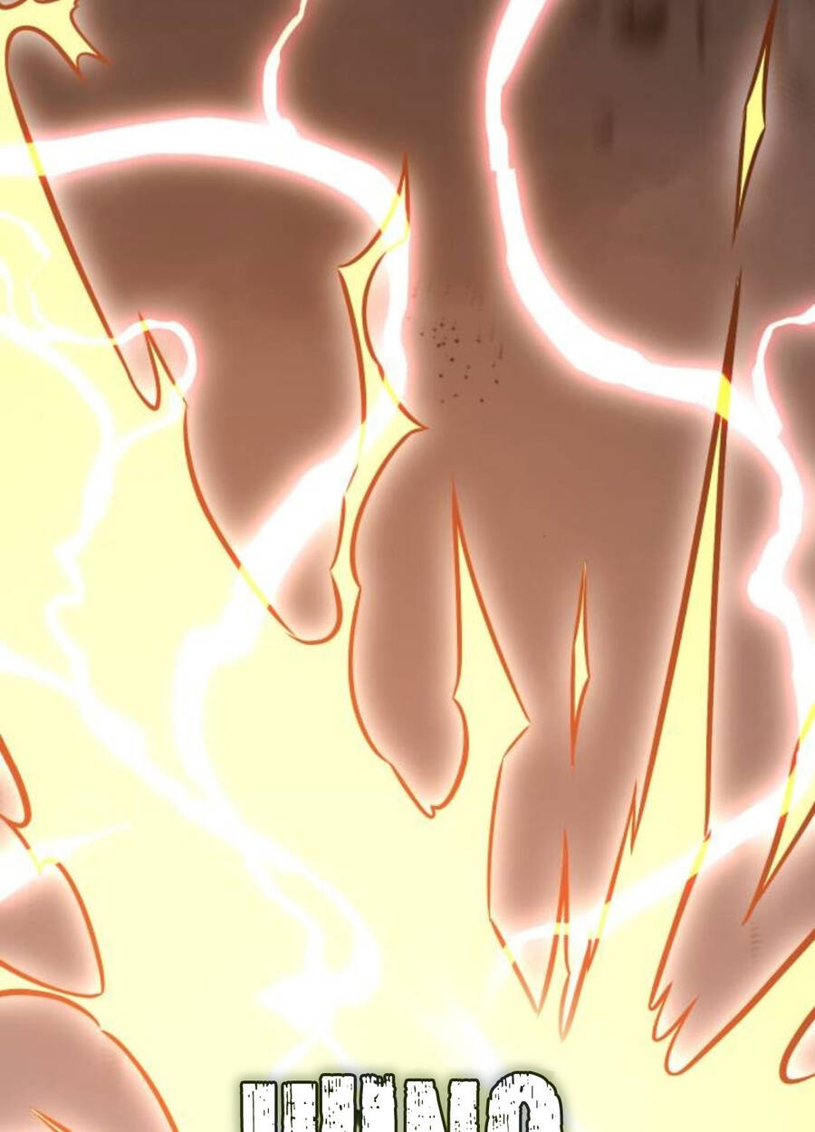 Tôi Đã Giết Tuyển Thủ Học Viện Chapter 47 - Trang 144