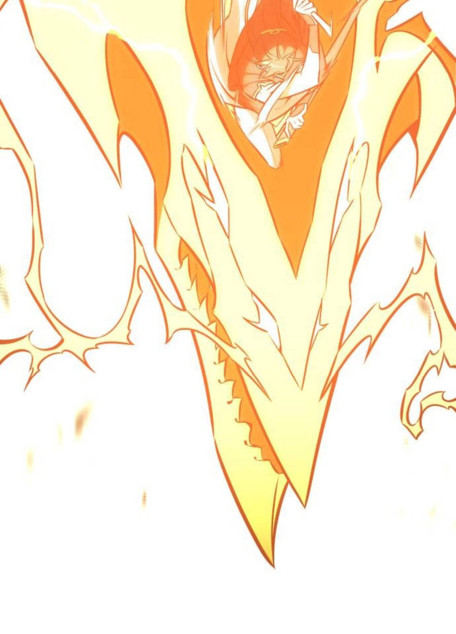 Tôi Đã Giết Tuyển Thủ Học Viện Chapter 47 - Trang 146