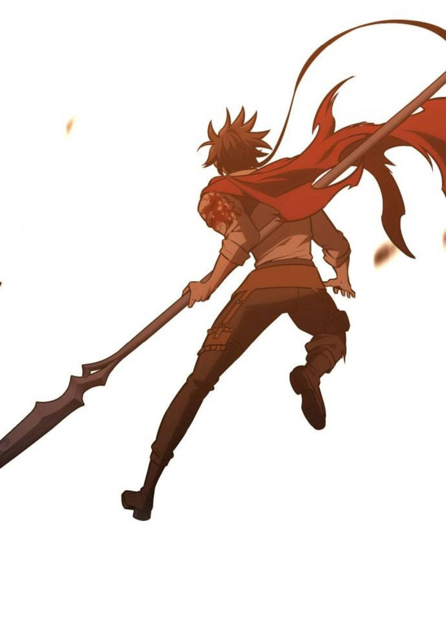 Tôi Đã Giết Tuyển Thủ Học Viện Chapter 47 - Trang 147