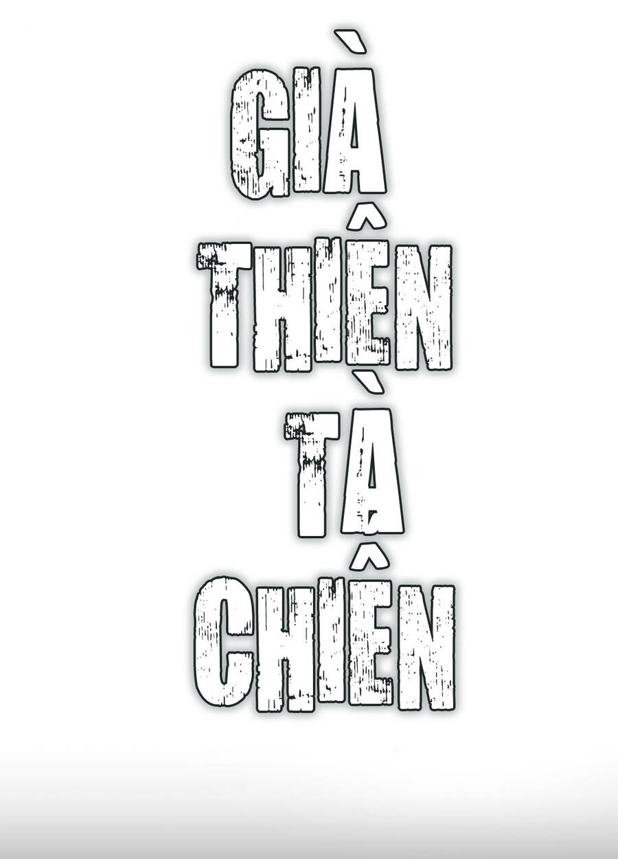 Tôi Đã Giết Tuyển Thủ Học Viện Chapter 47 - Trang 148