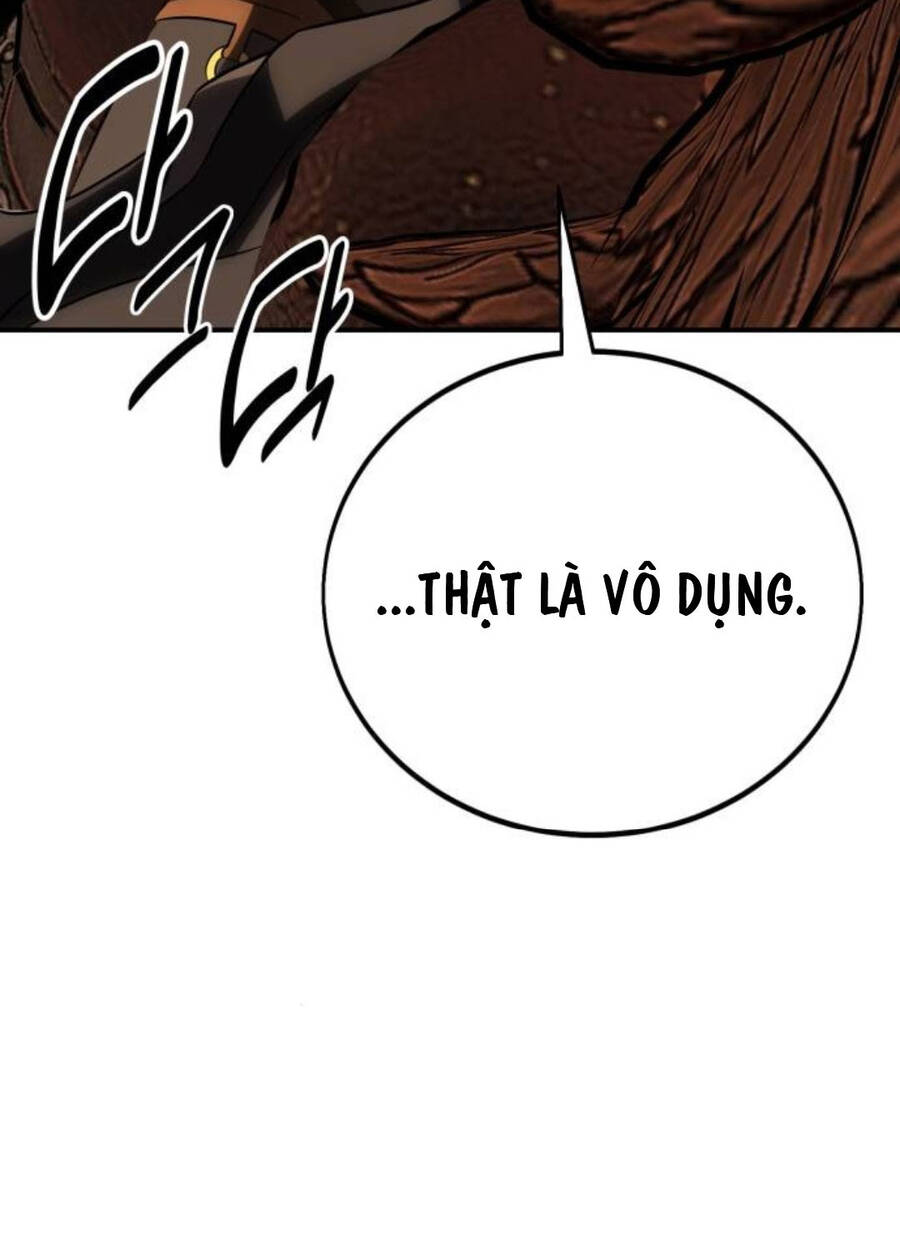 Tôi Đã Giết Tuyển Thủ Học Viện Chapter 47 - Trang 15