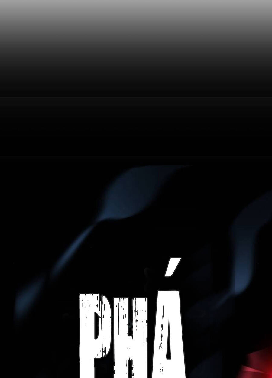 Tôi Đã Giết Tuyển Thủ Học Viện Chapter 47 - Trang 150