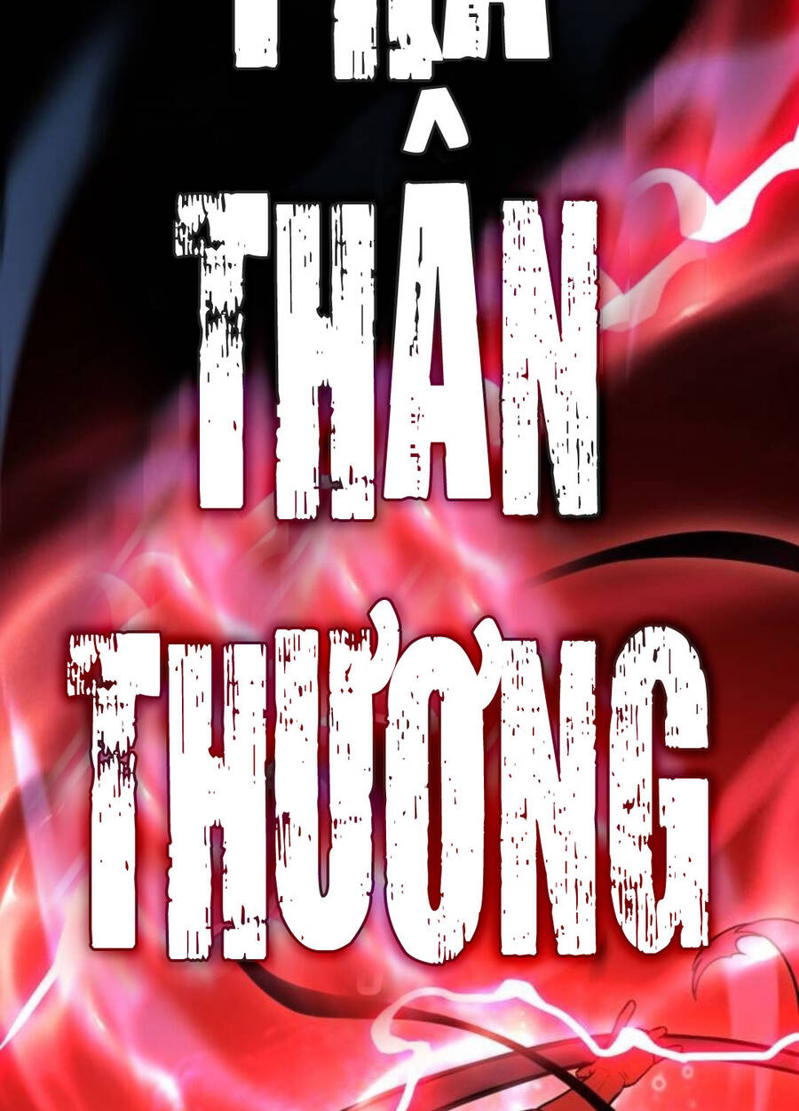 Tôi Đã Giết Tuyển Thủ Học Viện Chapter 47 - Trang 151