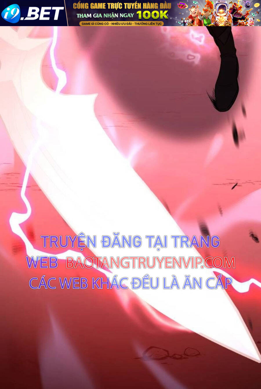 Tôi Đã Giết Tuyển Thủ Học Viện Chapter 47 - Trang 153