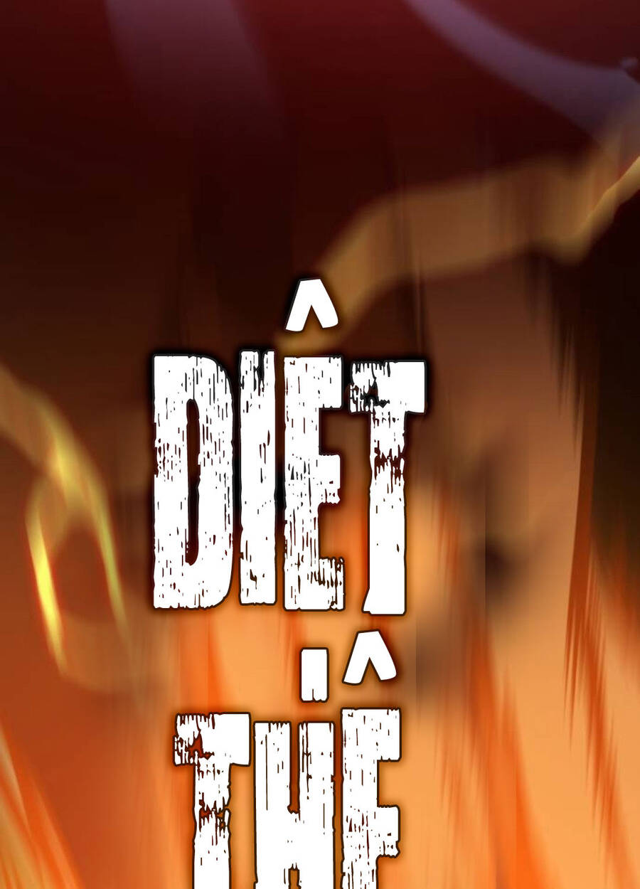 Tôi Đã Giết Tuyển Thủ Học Viện Chapter 47 - Trang 154