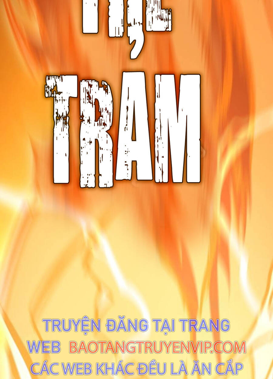 Tôi Đã Giết Tuyển Thủ Học Viện Chapter 47 - Trang 155