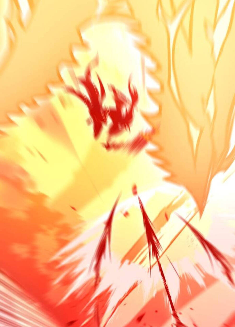 Tôi Đã Giết Tuyển Thủ Học Viện Chapter 47 - Trang 156