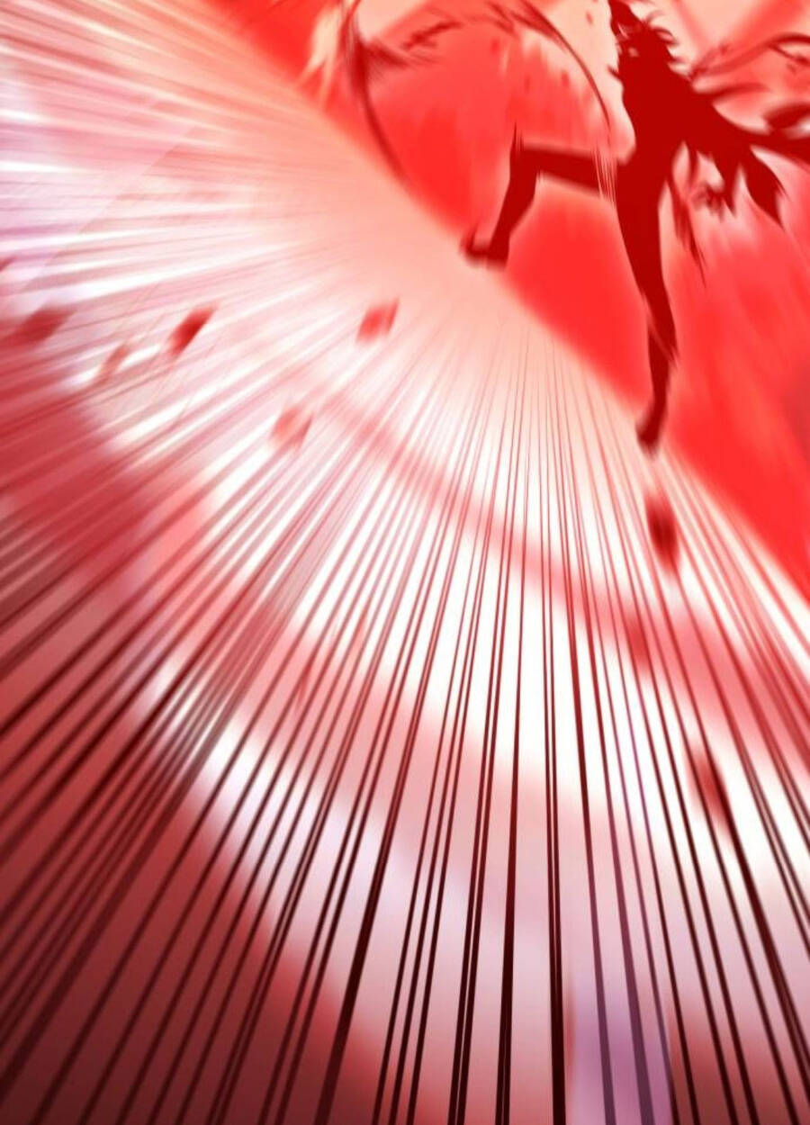 Tôi Đã Giết Tuyển Thủ Học Viện Chapter 47 - Trang 157