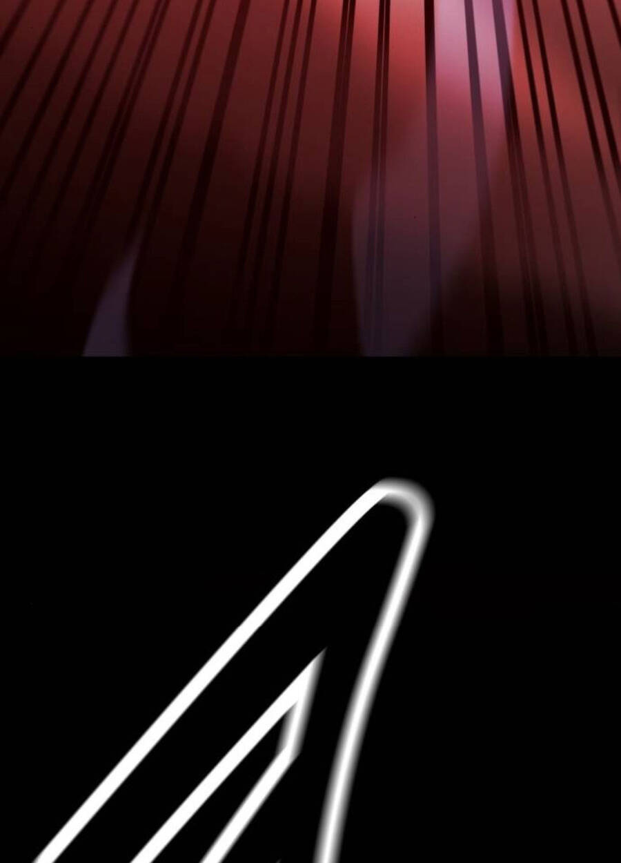 Tôi Đã Giết Tuyển Thủ Học Viện Chapter 47 - Trang 158