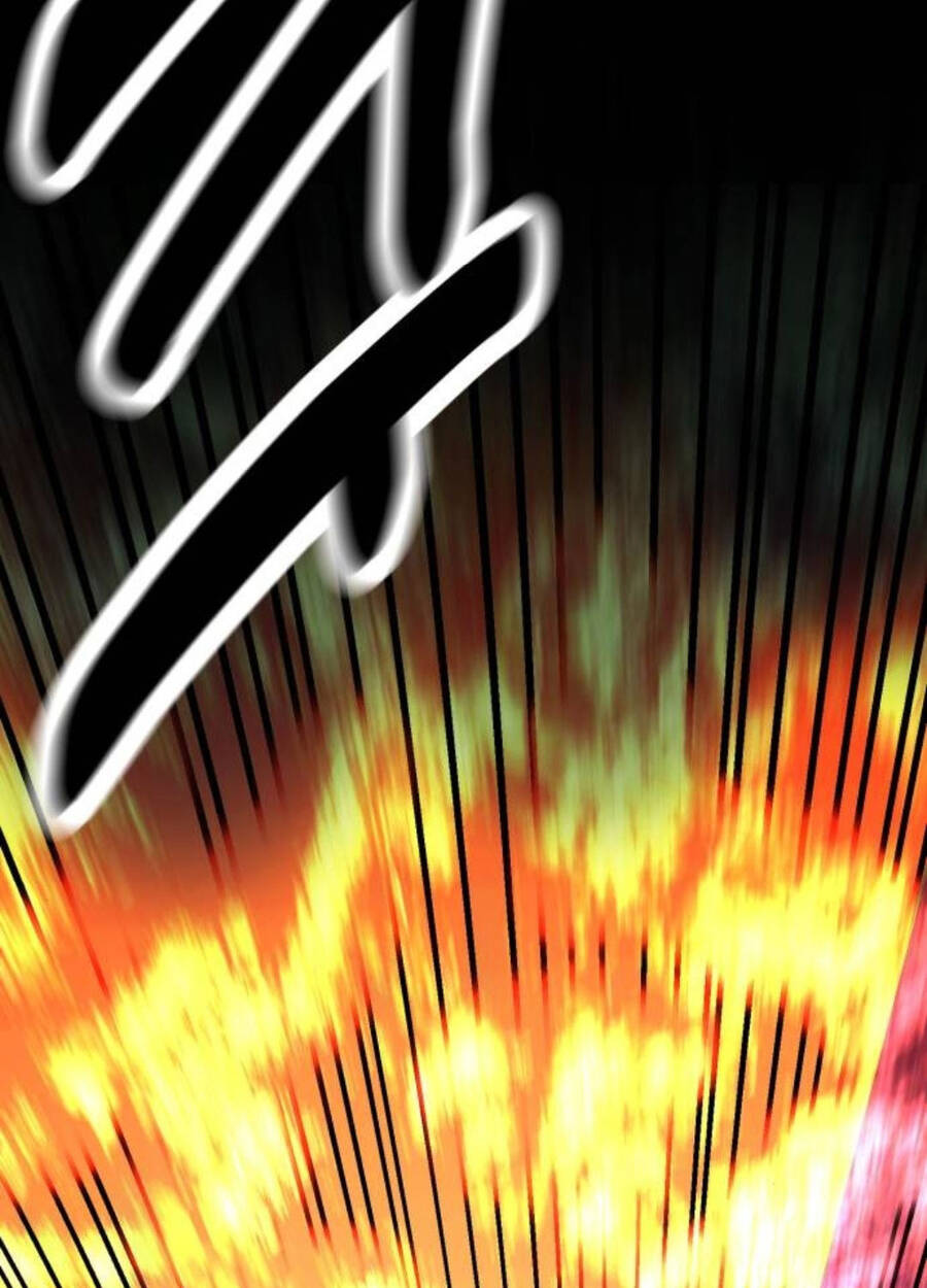 Tôi Đã Giết Tuyển Thủ Học Viện Chapter 47 - Trang 159