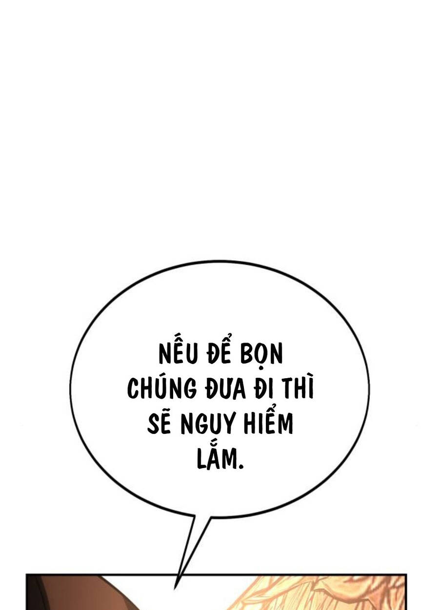 Tôi Đã Giết Tuyển Thủ Học Viện Chapter 47 - Trang 16