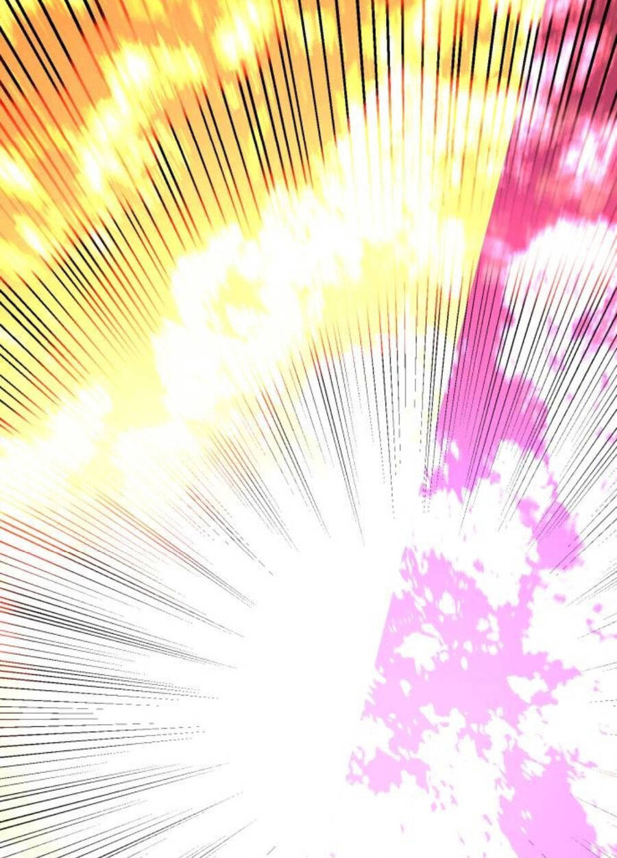 Tôi Đã Giết Tuyển Thủ Học Viện Chapter 47 - Trang 160