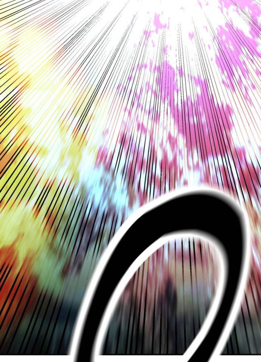 Tôi Đã Giết Tuyển Thủ Học Viện Chapter 47 - Trang 161