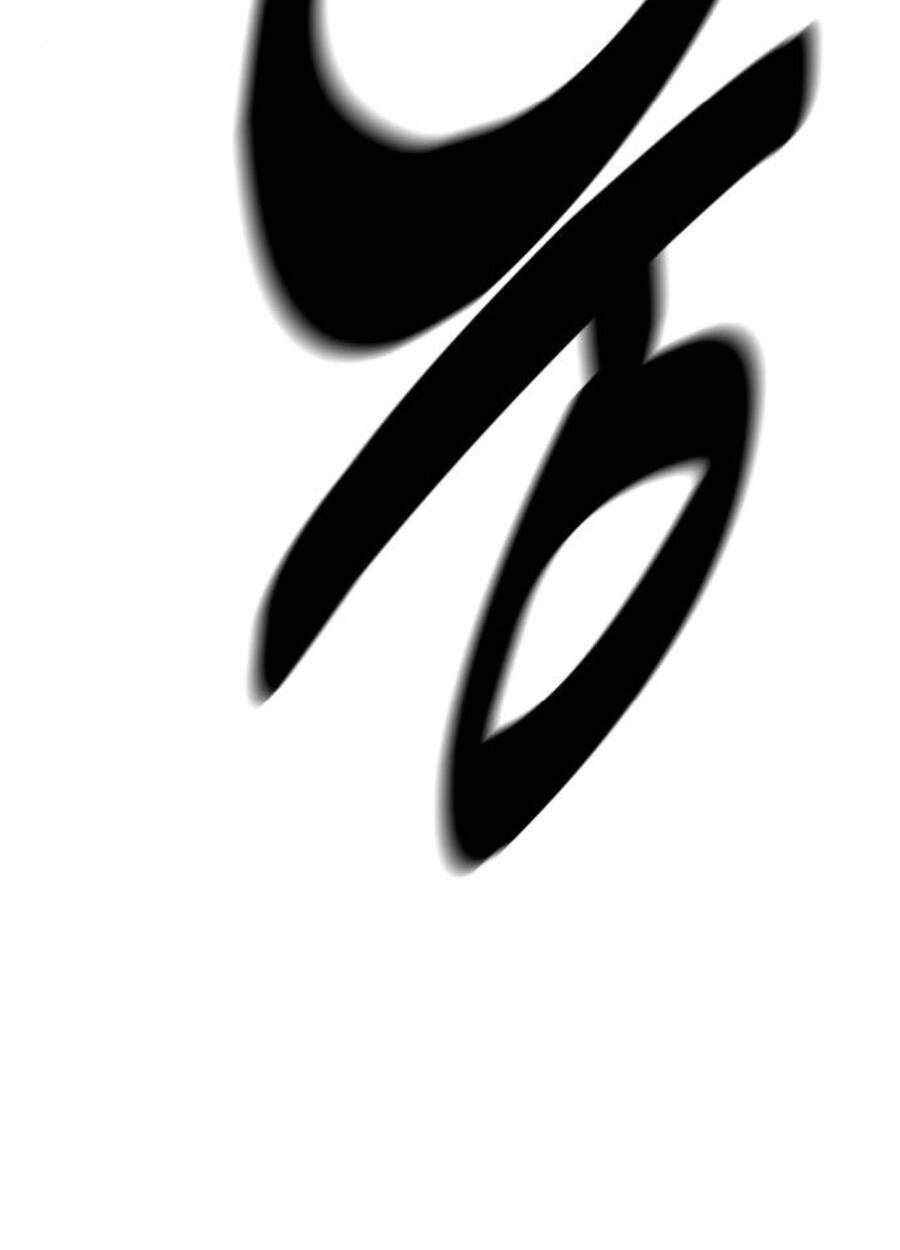 Tôi Đã Giết Tuyển Thủ Học Viện Chapter 47 - Trang 162